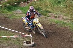 Vrána Loket 2006 081